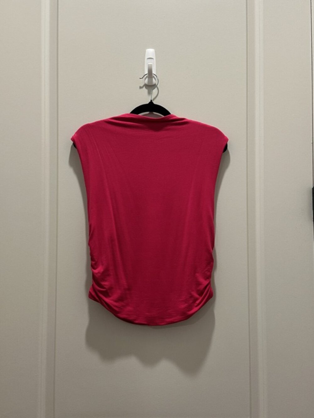A New Day (Target) Top - Pink - S